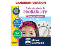 Product image #0