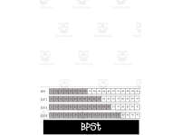 Product image #3