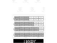 Product image #4