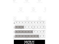 Product image #5