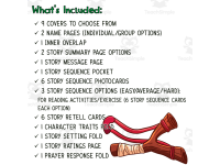 Product image #1