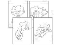 Product image #2