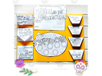Product image #1