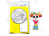 Product image #2