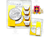 Product image #3