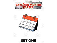 Product image #0