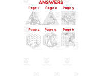 Product image #3