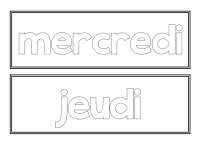 Product image #1