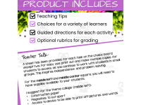 Product image #1