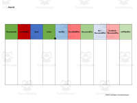 Product image #3