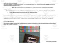 Product image #1
