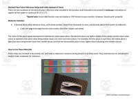 Product image #1