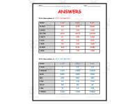 Product image #2