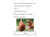 Product image #2