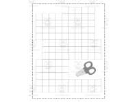 Product image #1