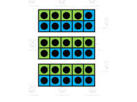 Product image #2