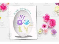 Product image #0
