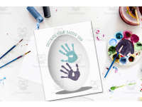 Product image #1
