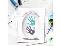Product image #4
