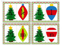 Product image #2