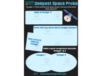 Product image #0
