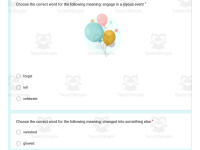 Product image #4