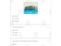 Product image #4