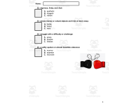 Product image #4