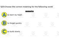 Product image #2
