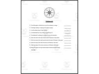 Product image #1