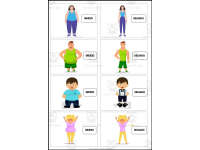 Product image #1