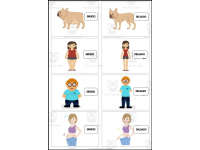 Product image #2