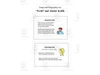 Product image #1