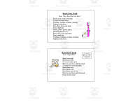 Product image #2