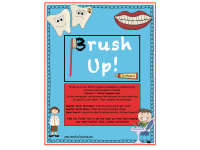 Product image #0