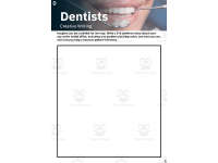 Product image #5