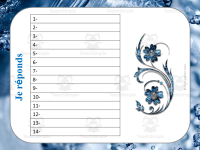 Product image #4