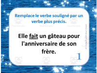 Product image #1