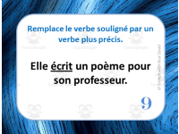 Product image #3