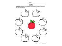 Product image #0