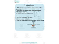 Product image #1