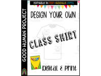 Product image #0