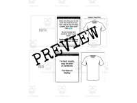 Product image #1