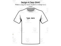 Product image #4