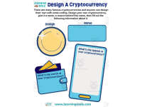 Product image #0