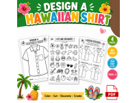 Product image #0