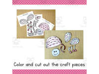 Product image #2