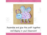 Product image #3