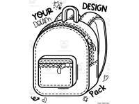 Product image #1