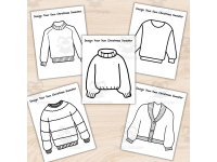 Product image #1